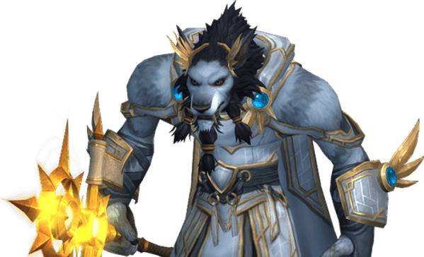 Merty render