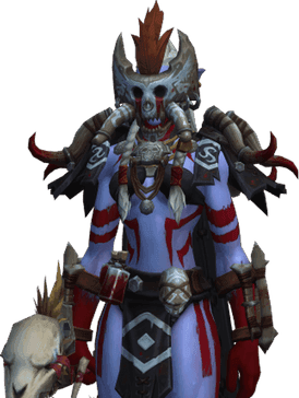 Naltaz render