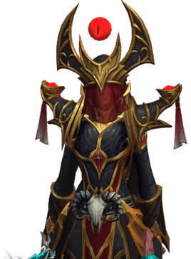 Nassandra render