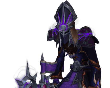 Nentidot render