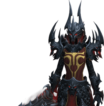 Noobbaatwar render