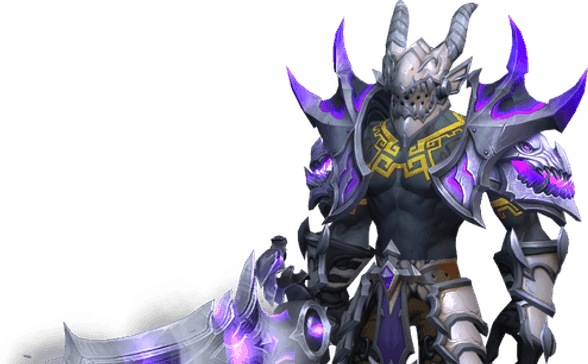 Nouver render