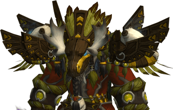 Noxiot render