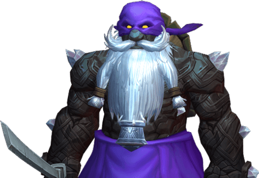 Ohnomanishi render