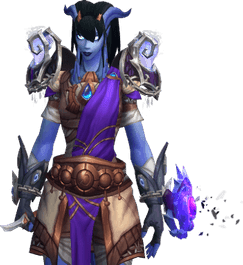 Patoonet render