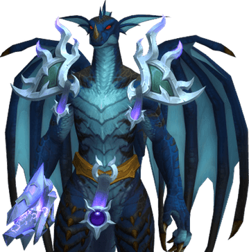 Perpih render