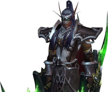 Poixchiche render