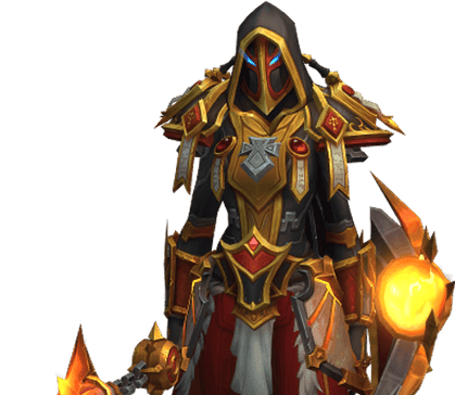 Propy render