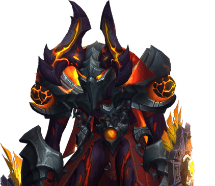 Pshyt render
