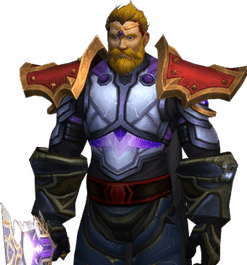 Ramecroix render