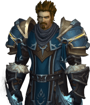 Rencliff render