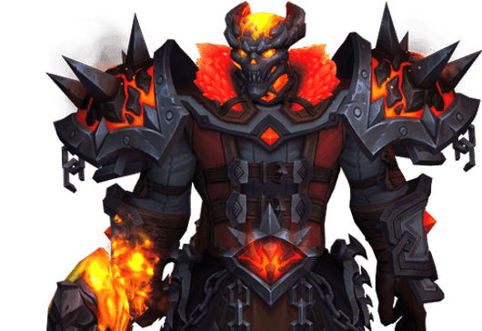 Sartosh render