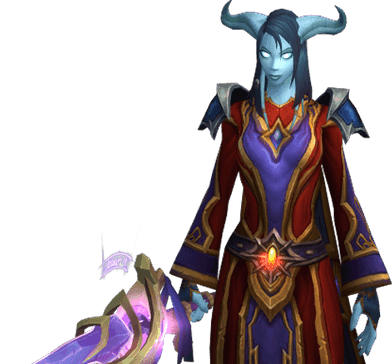 Sealïa render