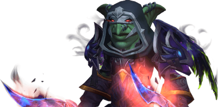 Sebîsh render