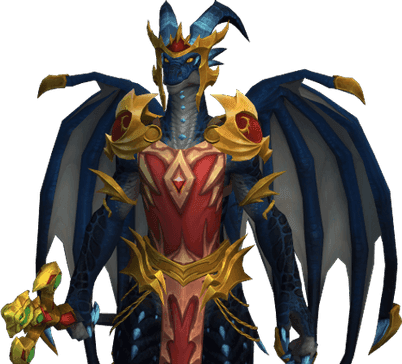 Sebîshh render