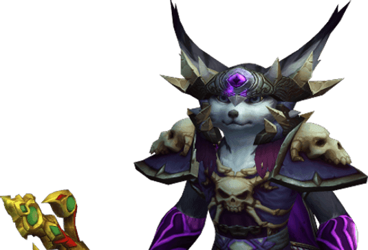 Sebish render