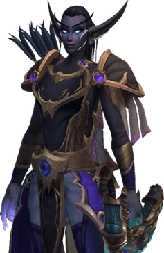 Sebishh render