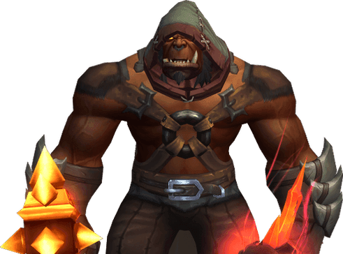 Sheenow render