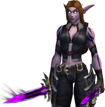 Sohen render