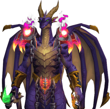 Supairo render