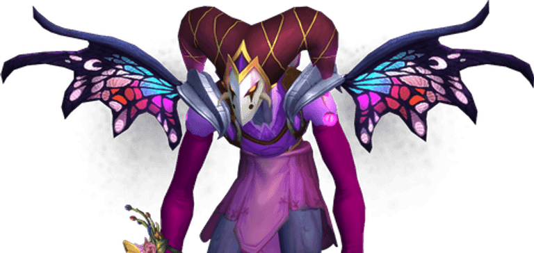Swagform render