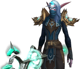 Symbo render