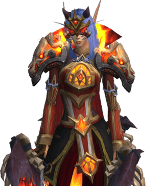 Tålos render