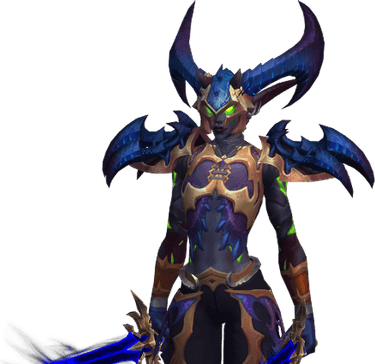 Ta render