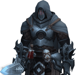 Taguenet render