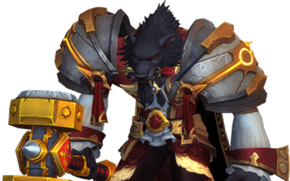 Tazounne render