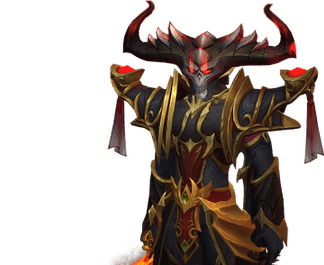Welma render