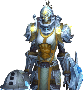 Yùdìs render
