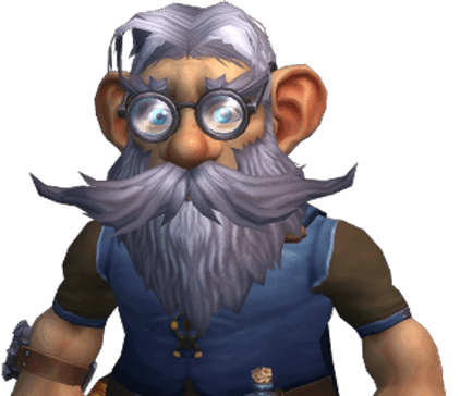 Yükisan render