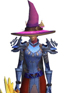 Yul render