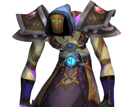 Zìr render