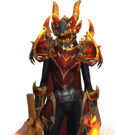 Zymwar render
