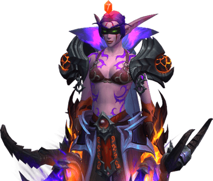 Zzrb render