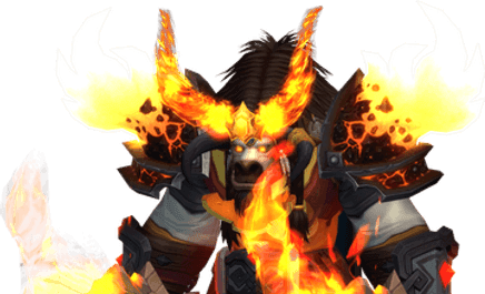 Arkaurus render