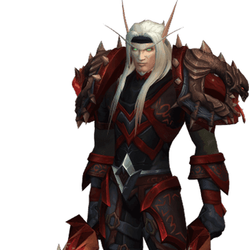 Belfan render