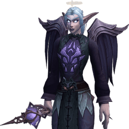 Berna render