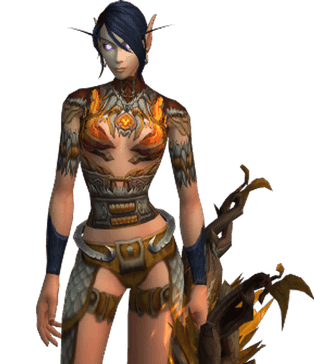 Bree render