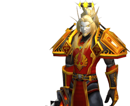 Brostiaan render
