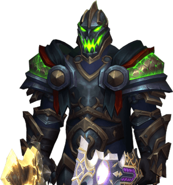 Discostu render