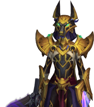 Frake render