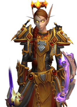 Jassy render