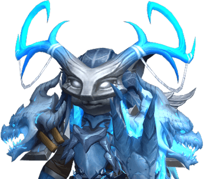Kalaskillen render
