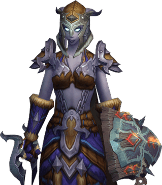 Keomi render
