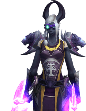 Lien render