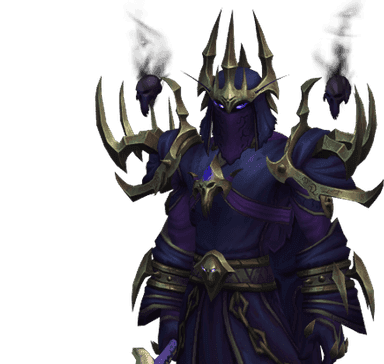 Magix render
