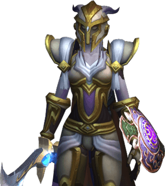 Mzree render